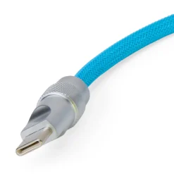 Lollipop USB-C to USB-C Charging Cable