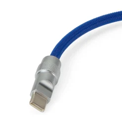 Lollipop USB-C to USB-C Charging Cable