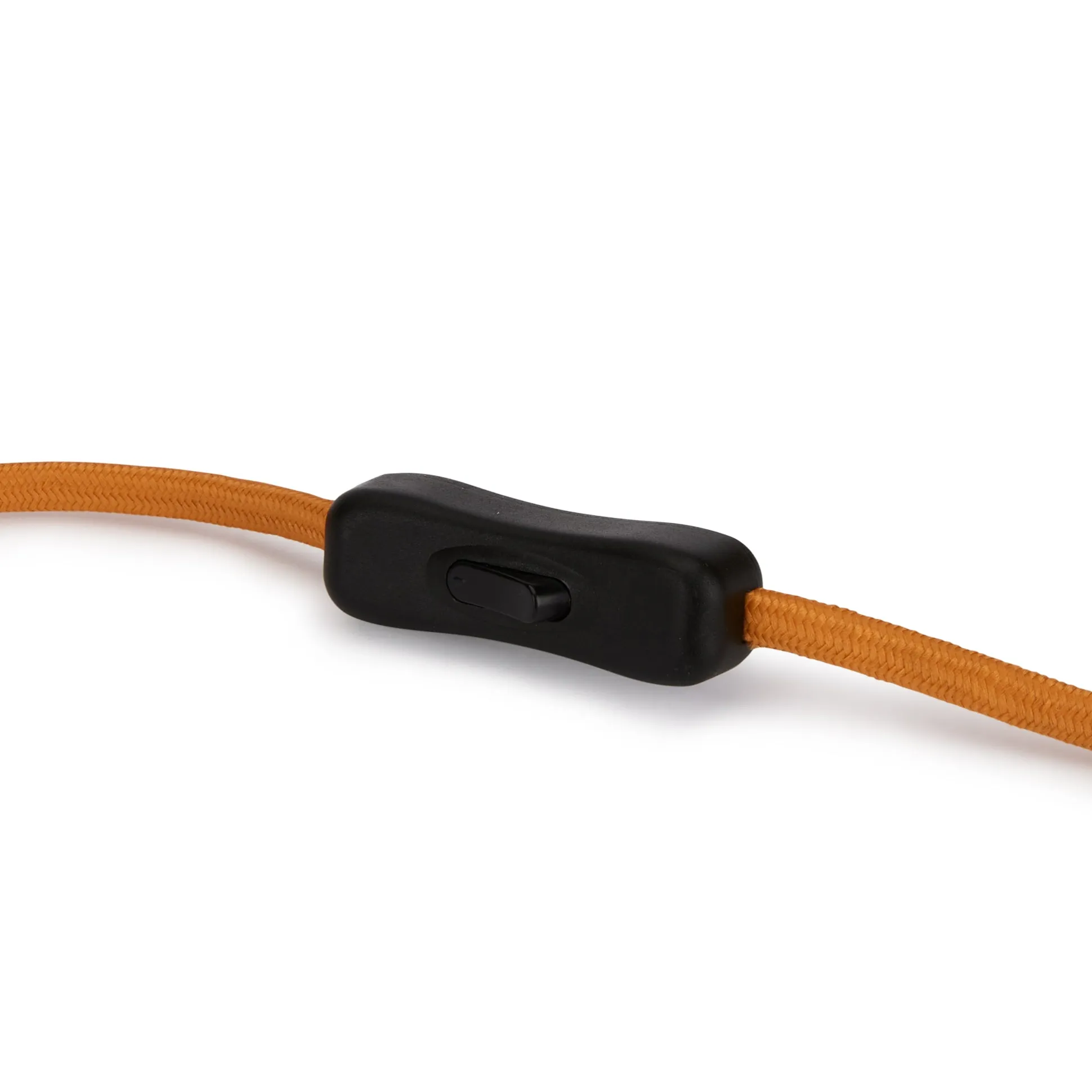 Loop de Loop Table Lamp