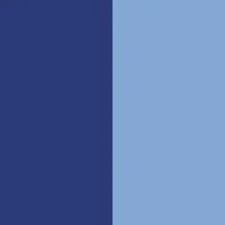 Loop de Loop Table Lamp