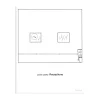 Louise Lawler: Receptions - Hardcover