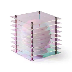 Lớp Layers Table Lamp