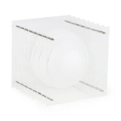 Lớp Layers Table Lamp