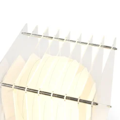 Lớp Layers Table Lamp