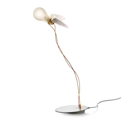 Lucellino LED Table Lamp