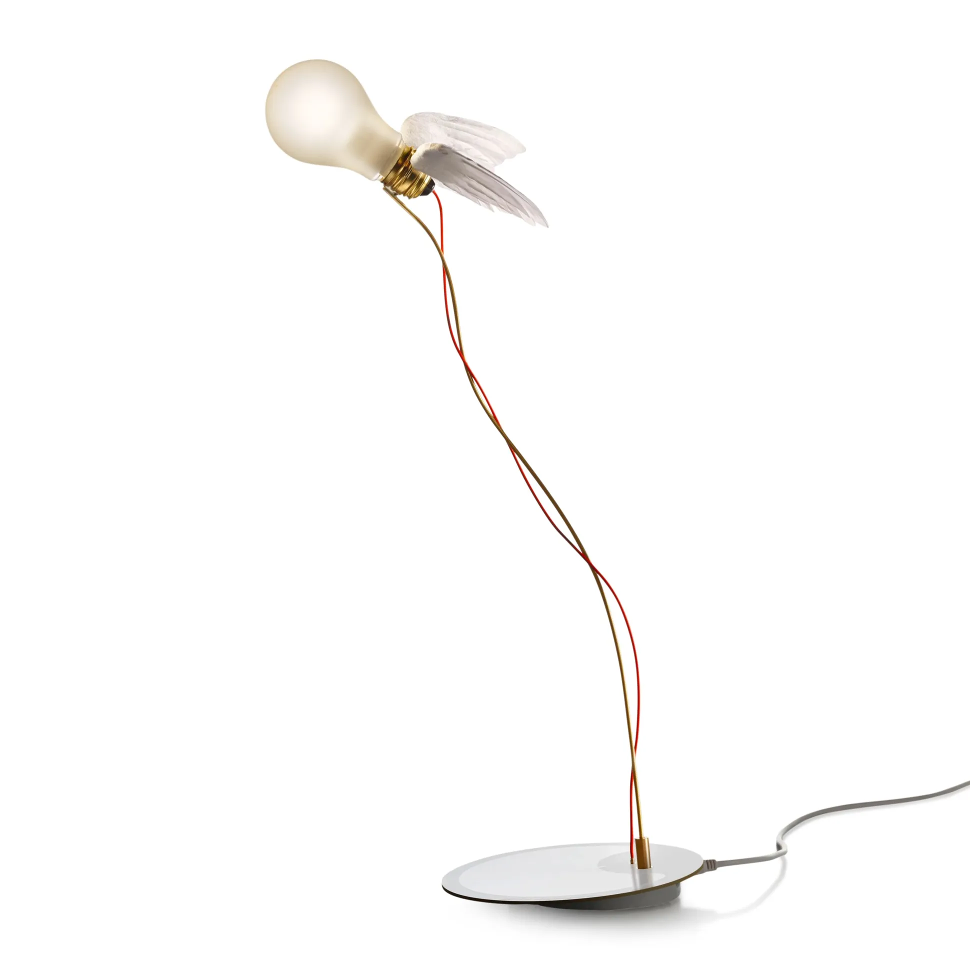 Lucellino LED Table Lamp