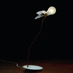Lucellino LED Table Lamp