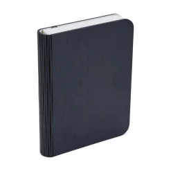 Lumio Book Lamp