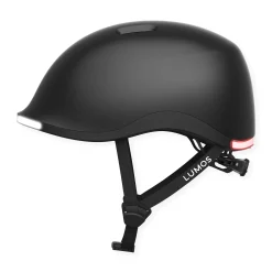 Lumos Nyxel Bike Helmet
