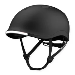 Lumos Nyxel Bike Helmet