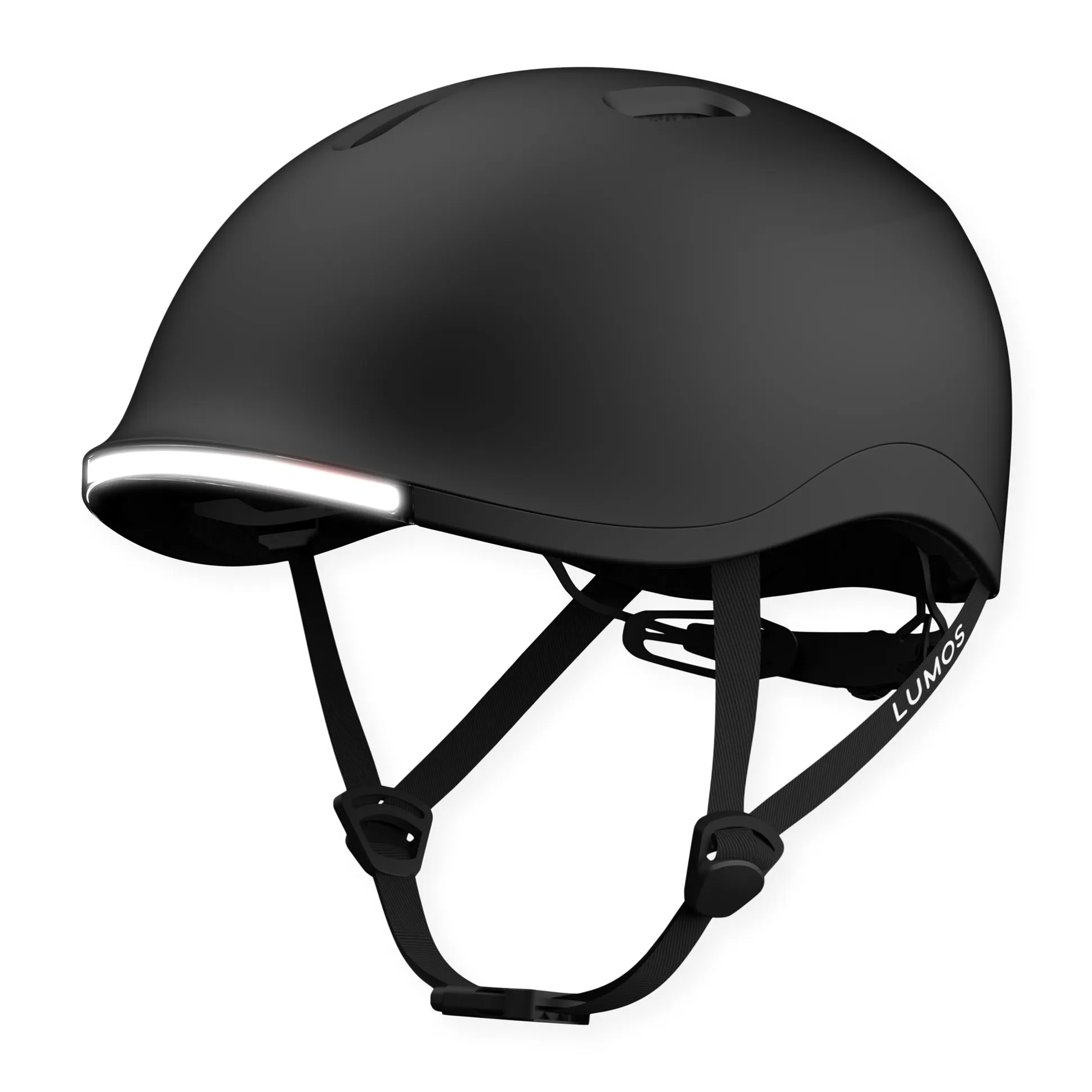 Lumos Nyxel Bike Helmet