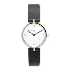 Álvaro Siza Cauny Watch
