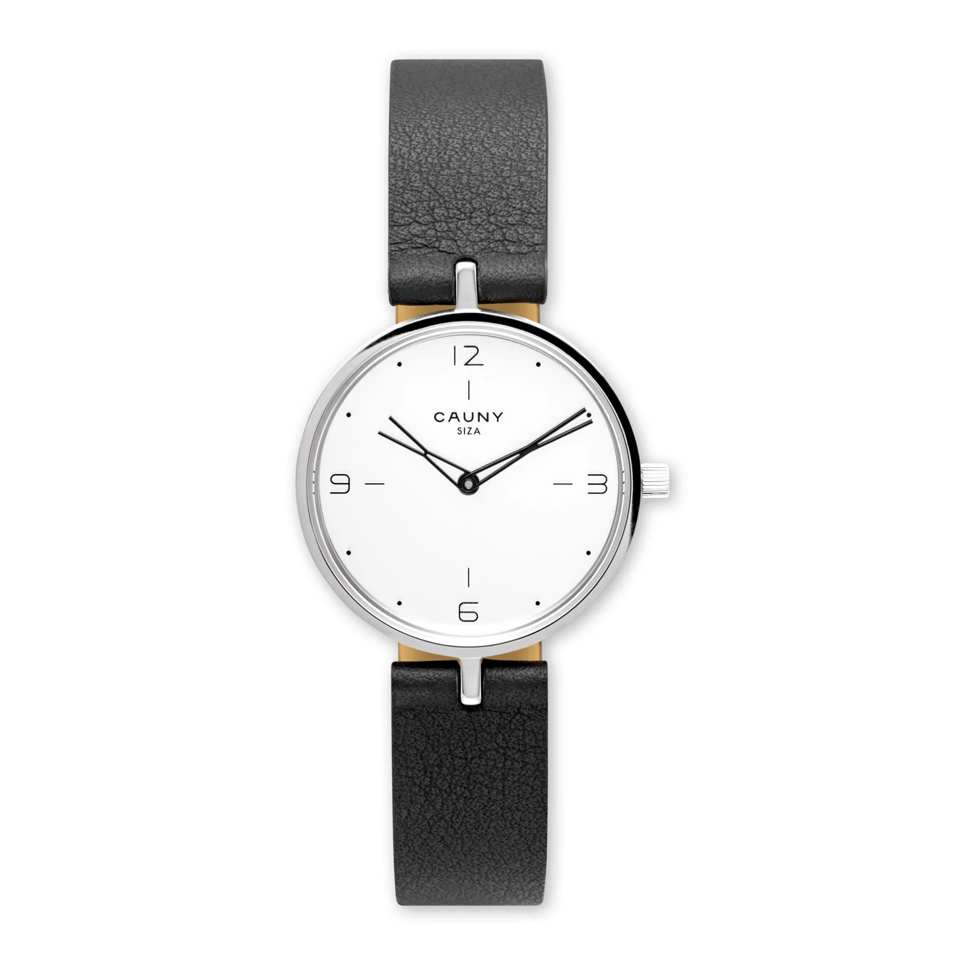 Álvaro Siza Cauny Watch
