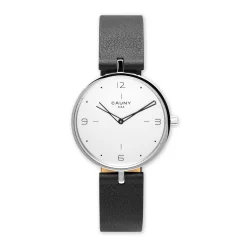 Álvaro Siza Cauny Watch