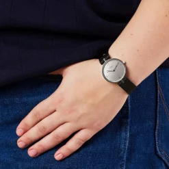 Álvaro Siza Cauny Watch