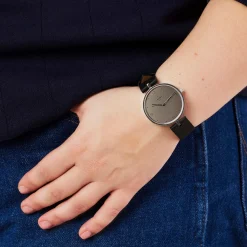 Álvaro Siza Cauny Watch