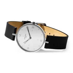 Álvaro Siza Cauny Watch