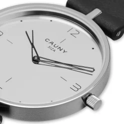 Álvaro Siza Cauny Watch