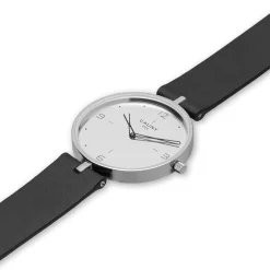Álvaro Siza Cauny Watch