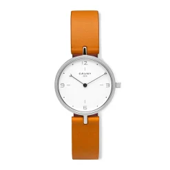 Álvaro Siza Cauny Watch