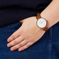 Álvaro Siza Cauny Watch