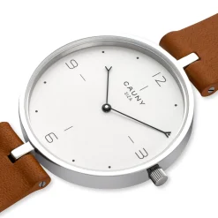 Álvaro Siza Cauny Watch