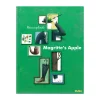 Magritte’s Apple - Hardcover