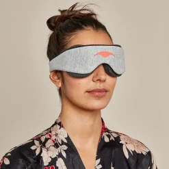 Manta Blackout Sleep Mask