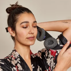 Manta Blackout Sleep Mask