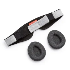 Manta Blackout Sleep Mask