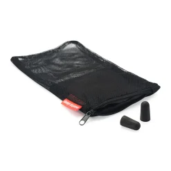 Manta Blackout Sleep Mask