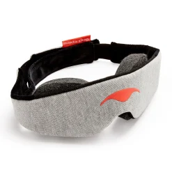 Manta Blackout Sleep Mask
