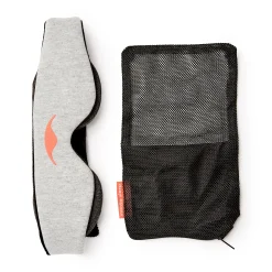 Manta Blackout Sleep Mask