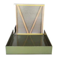 Marcel Duchamp: Boîte-en-valise (or of Marcel Duchamp or Rrose Selavy) Facsimile