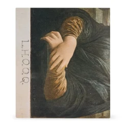 Marcel Duchamp Exhibition Catalogue - Hardcover