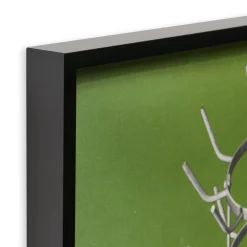 Marcel Duchamp Exposition 69 Framed Poster