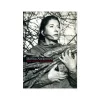 Marina Abramovic : The Artist is Present - Hardback