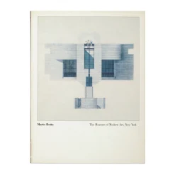 Mario Botta - Paperback