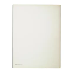 Mario Botta - Paperback