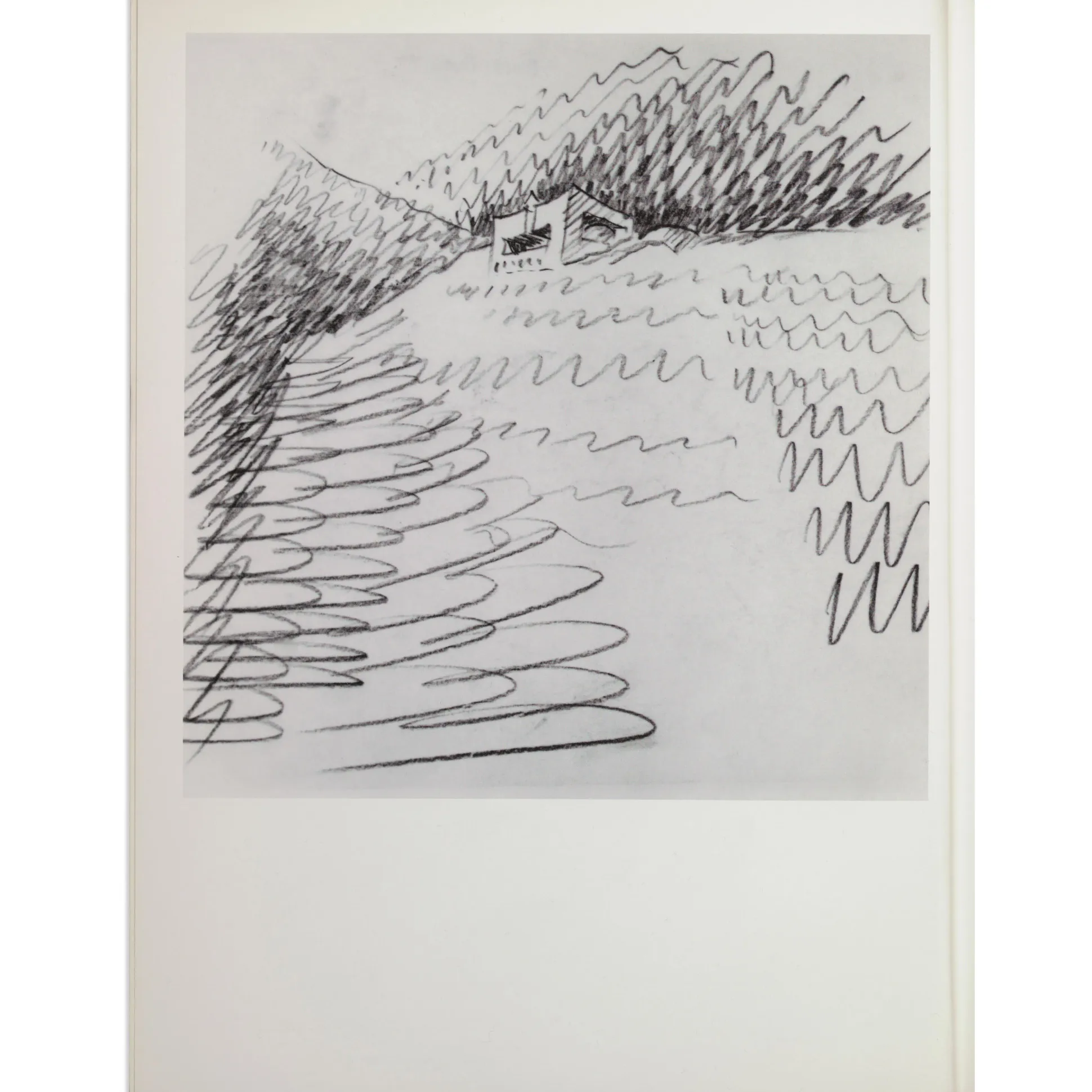 Mario Botta - Paperback
