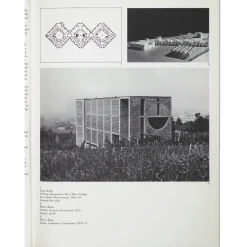 Mario Botta - Paperback