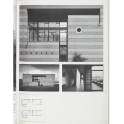 Mario Botta - Paperback