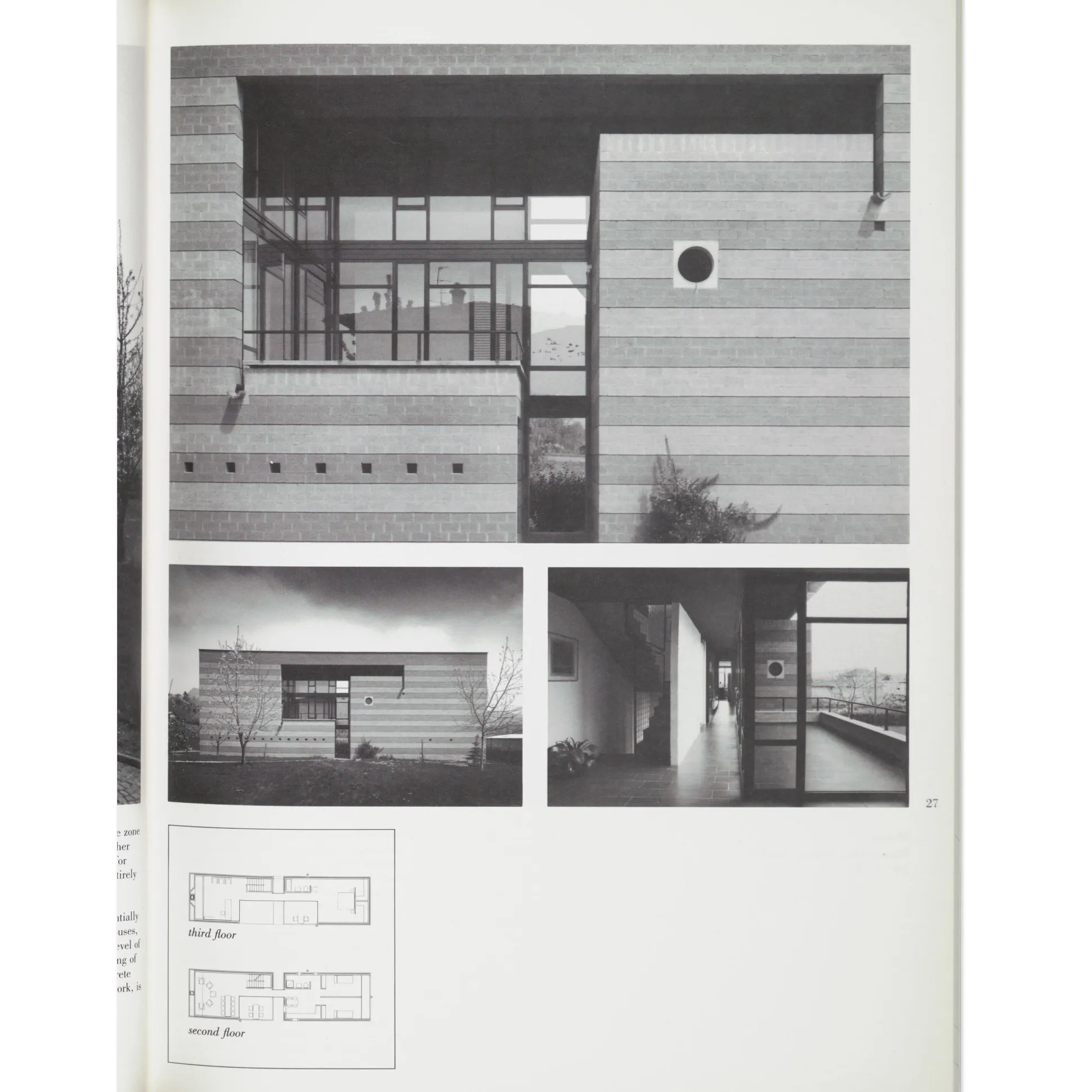 Mario Botta - Paperback