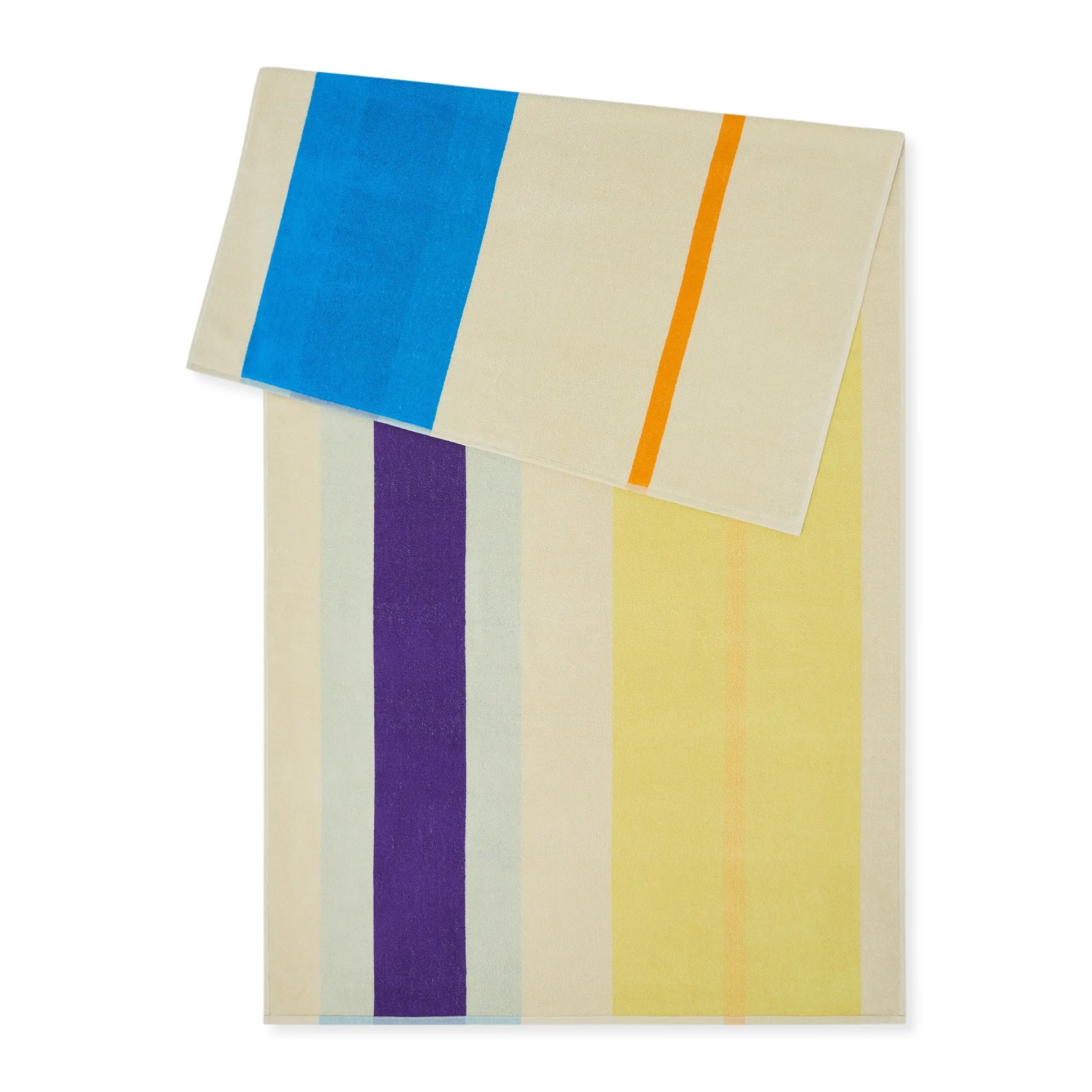 Martens Cotton Towels