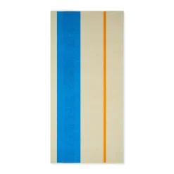 Martens Cotton Towels