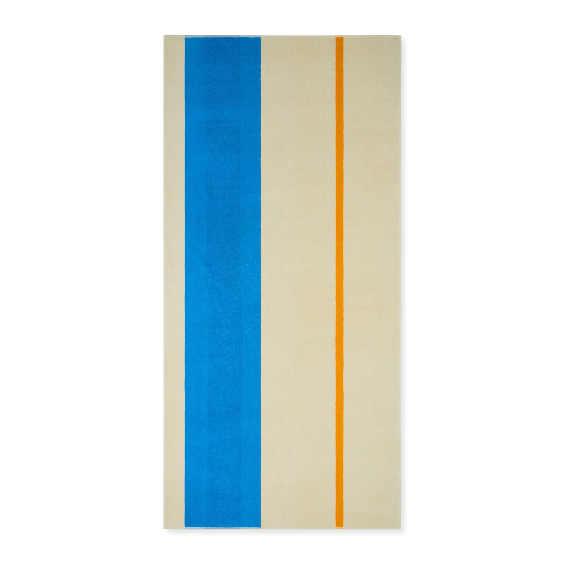 Martens Cotton Towels