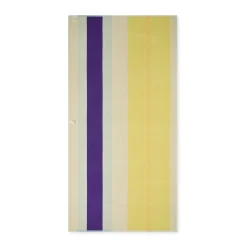 Martens Cotton Towels
