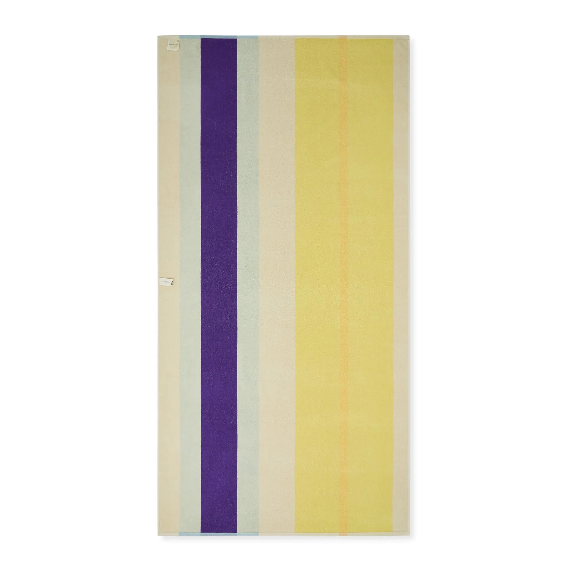Martens Cotton Towels