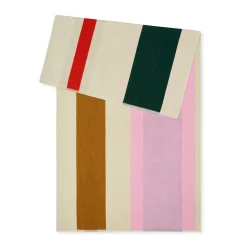Martens Cotton Towels