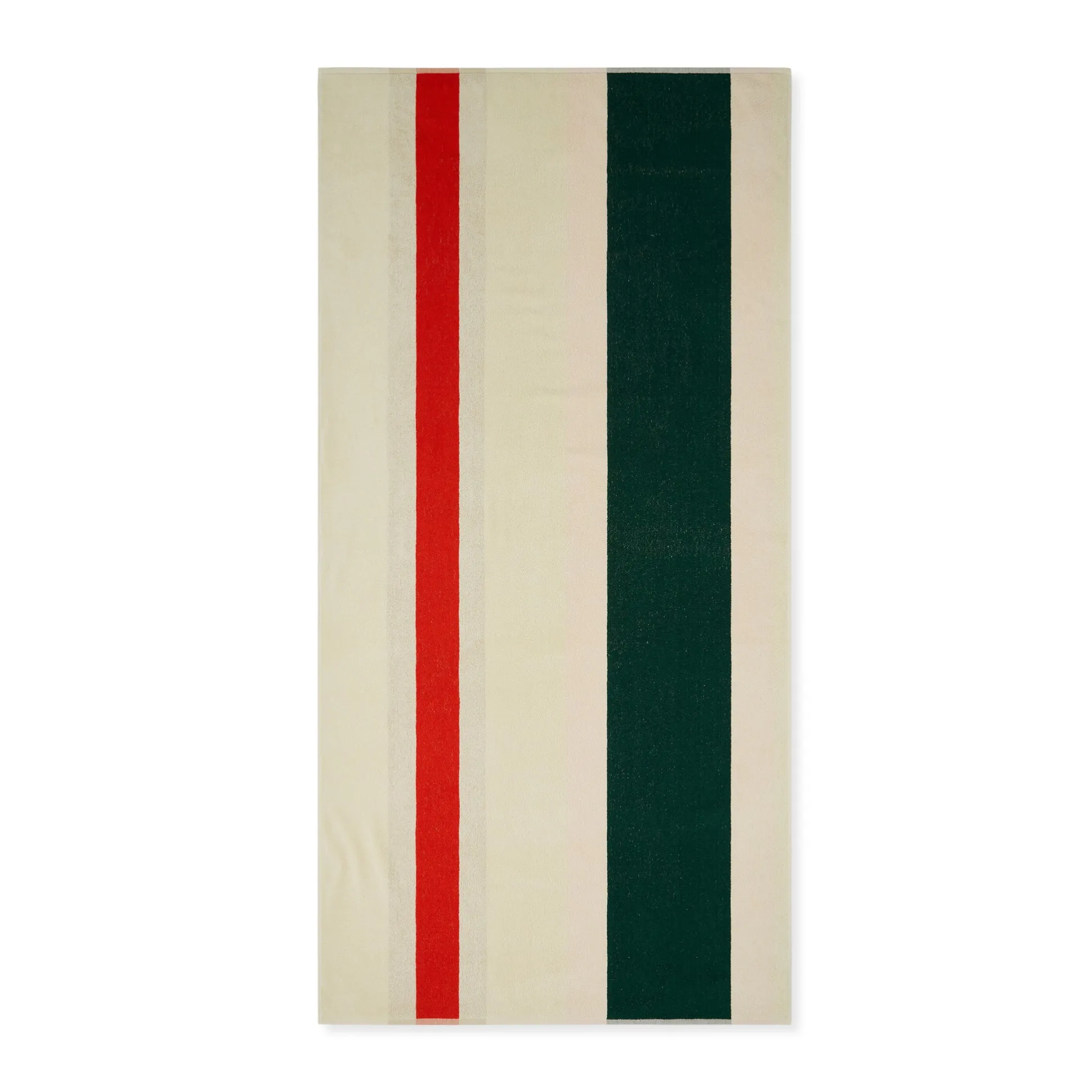 Martens Cotton Towels